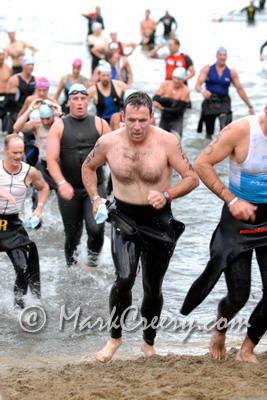 swim0600.JPG