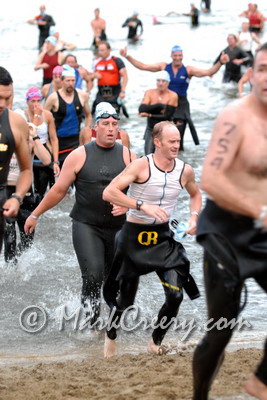 swim0601.JPG