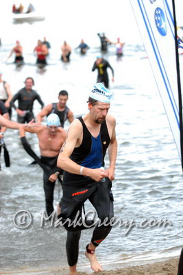 swim0607.JPG