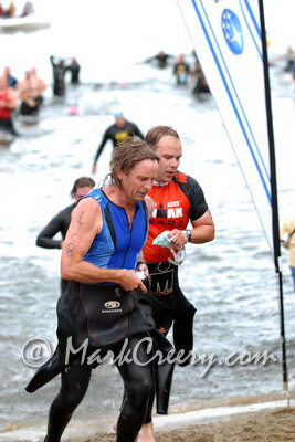 swim0613.JPG