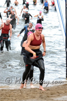 swim0622.JPG