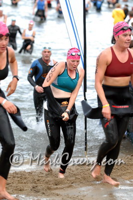 swim0623.JPG
