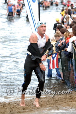 swim0625.JPG