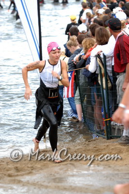 swim0634.JPG