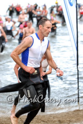 swim0638.JPG