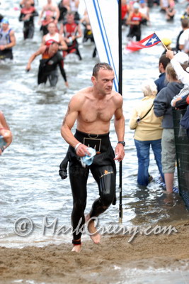 swim0645.JPG