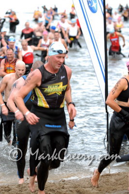 swim0650.JPG