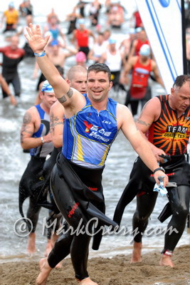 swim0655.JPG