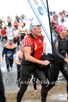swim0664.JPG