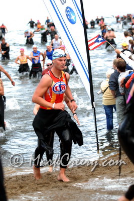 swim0668.JPG