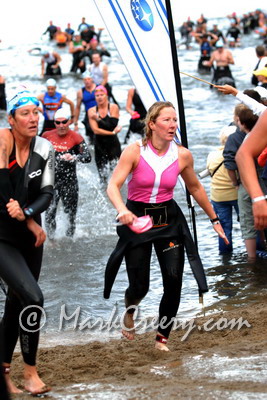 swim0669.JPG