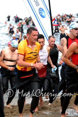 swim0672.JPG