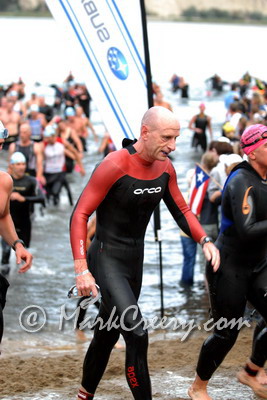swim0689.JPG