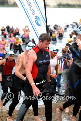 swim0712.JPG