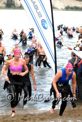 swim0725.JPG