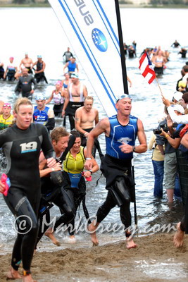 swim0727.JPG