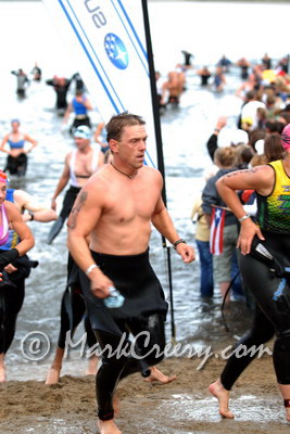 swim0733.JPG