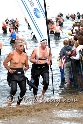 swim0738.JPG