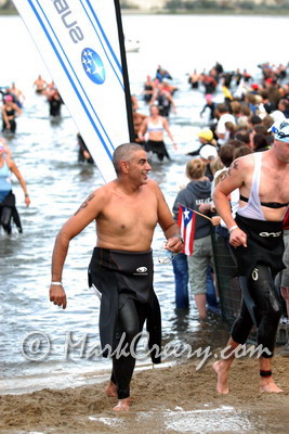 swim0739.JPG