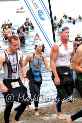 swim0775.JPG