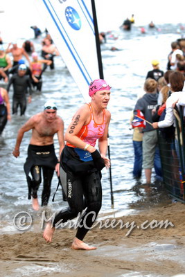 swim0781.JPG