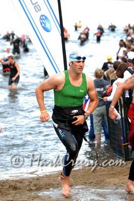swim0790.JPG