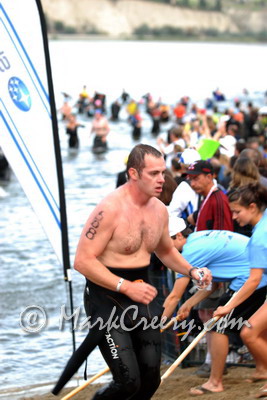 swim0797.JPG