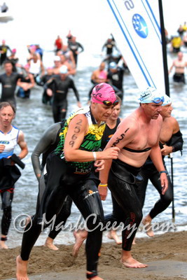 swim0800.JPG