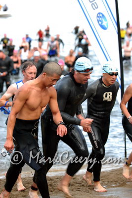 swim0801.JPG