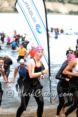 swim0810.JPG