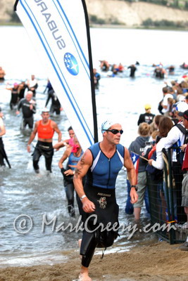 swim0812.JPG