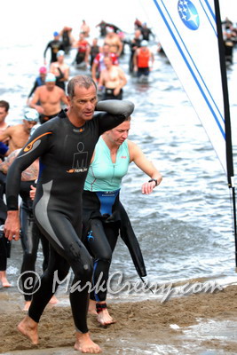 swim0827.JPG