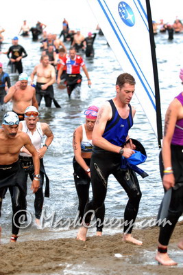 swim0830.JPG