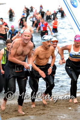 swim0831.JPG