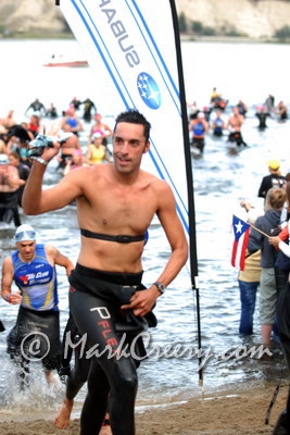 swim0840.JPG
