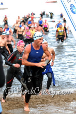swim0845.JPG