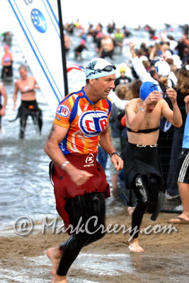 swim0854.JPG