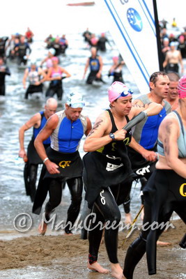 swim0862.JPG