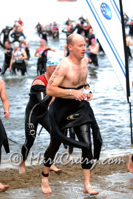 swim0864.JPG