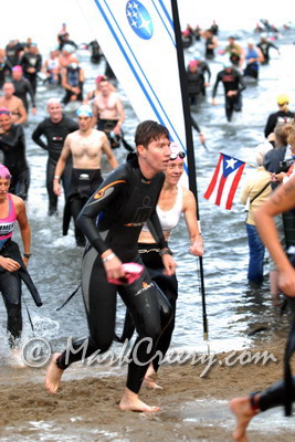 swim0872.JPG