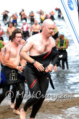 swim0901.JPG