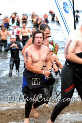 swim0902.JPG