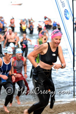 swim0904.JPG