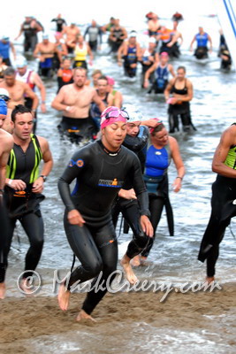swim0906.JPG