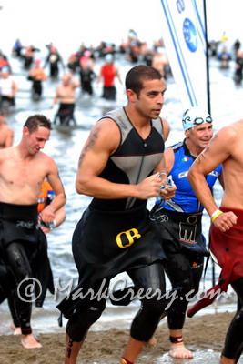 swim0934.JPG