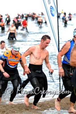 swim0935.JPG