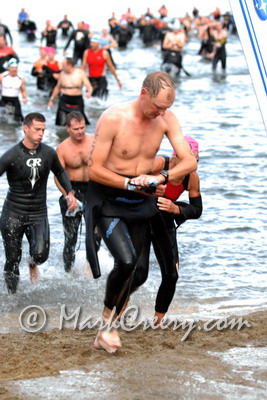 swim0938.JPG