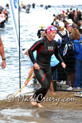 swim0943.JPG