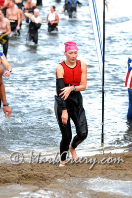 swim0945.JPG