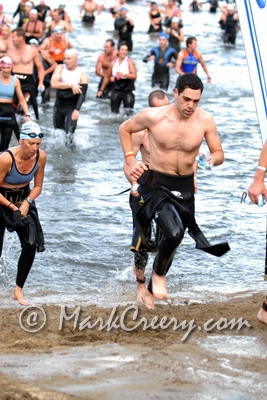 swim0951.JPG